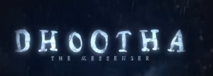 Dhootha-theblogyfi.com