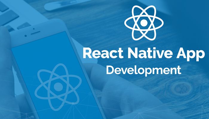 4React-Native