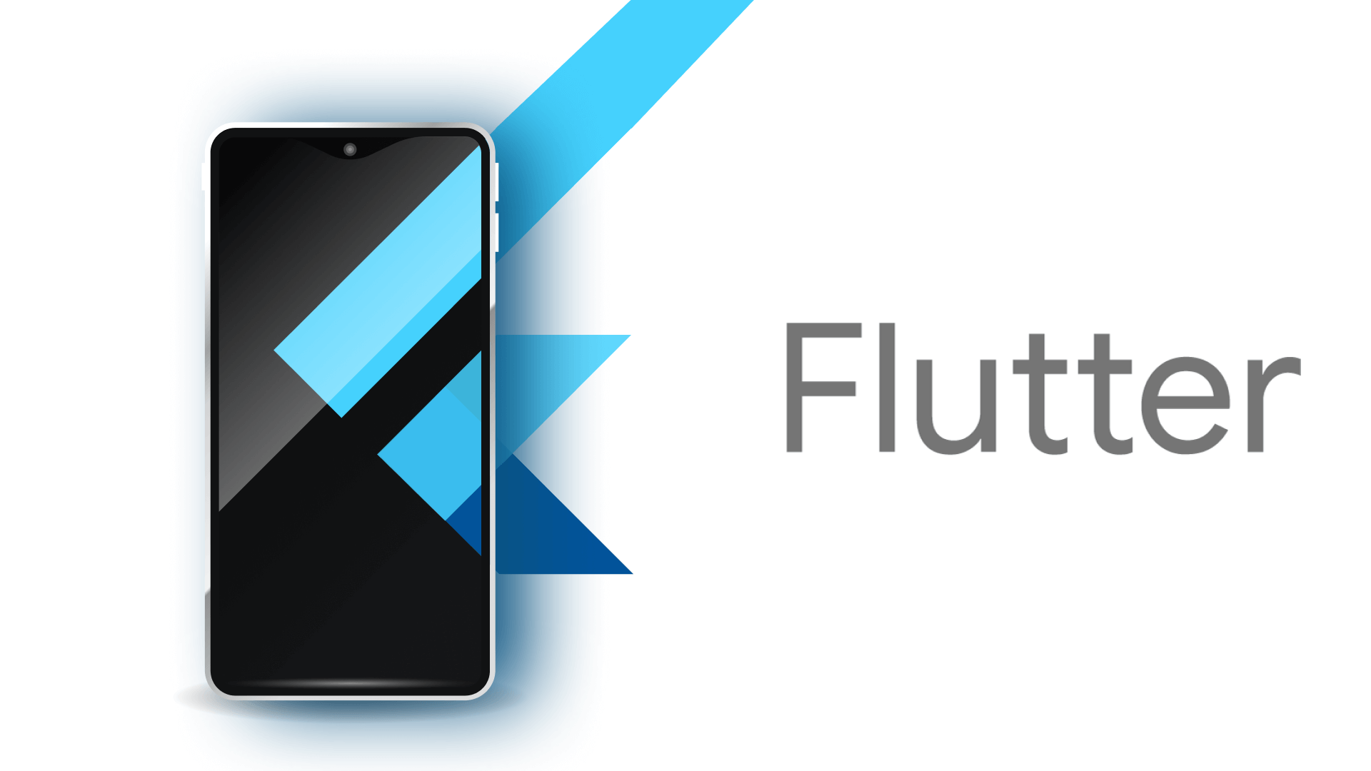 Top-11-Reasons-Why-You-Should-Jump-into-Flutter-App-Development