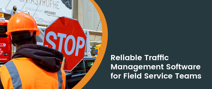 Traffic-management-software-1