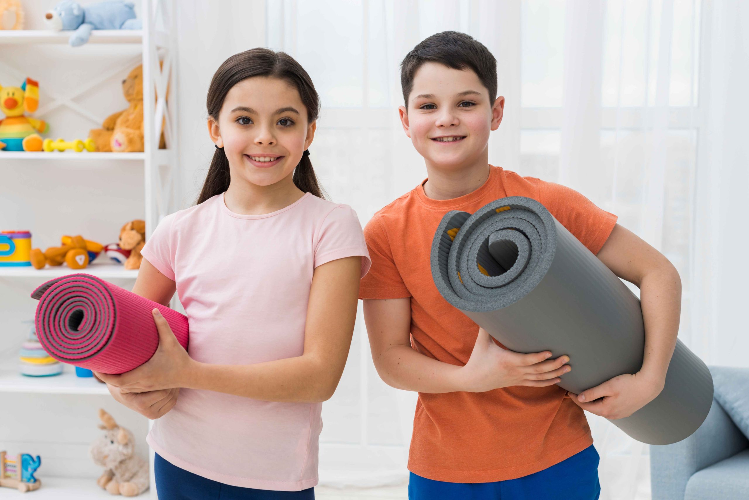 physical education