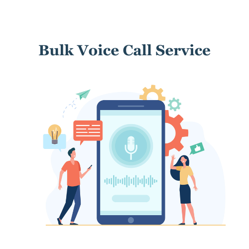 Optimize Your Voice Call Service for Maximum Impact