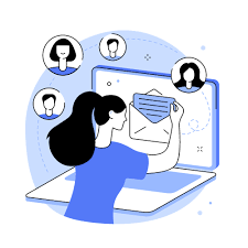 Transactional Email Marketing is the Secret to Boosting Customer Loyalty