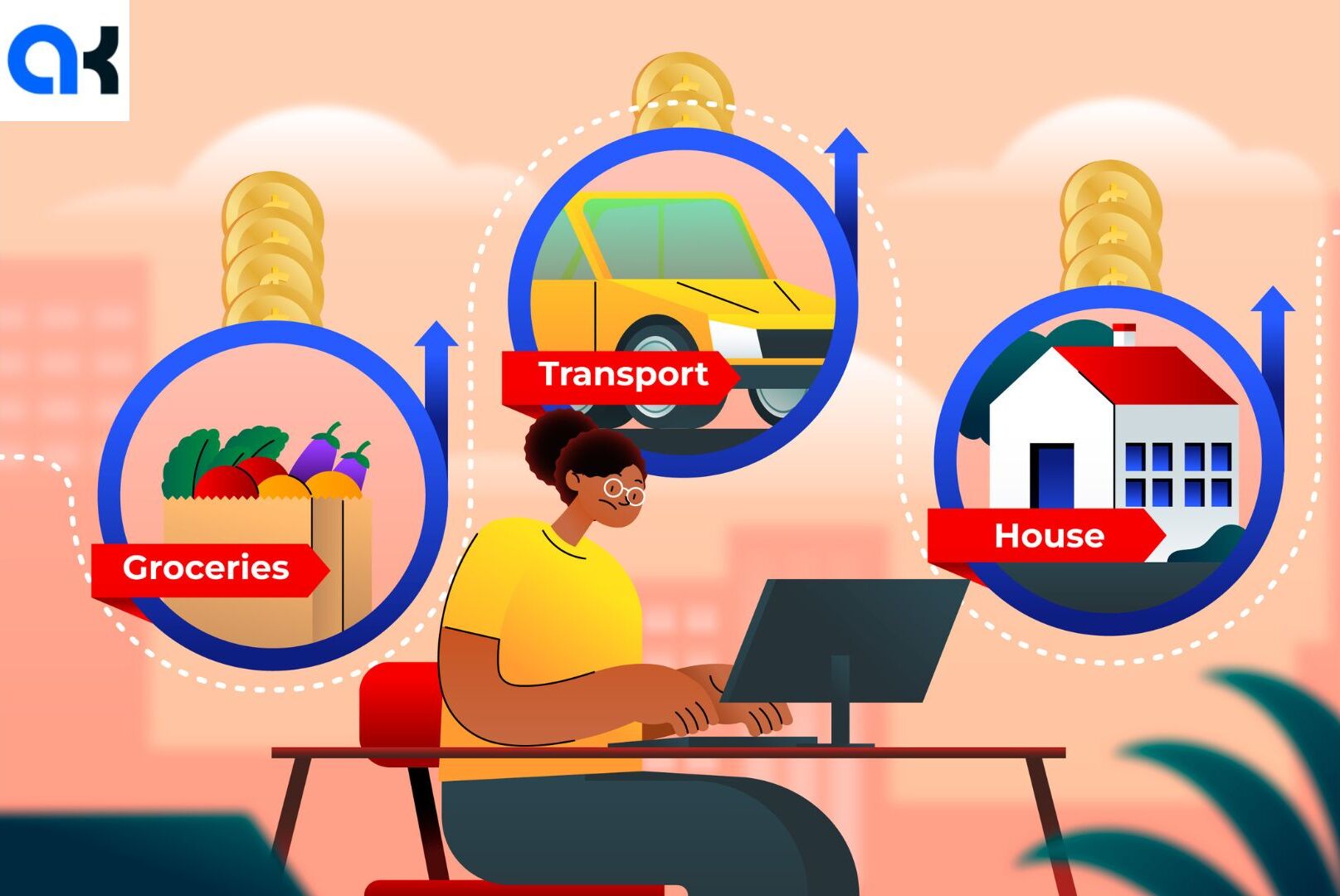 Appkodes - Airbnb Clone  (1)