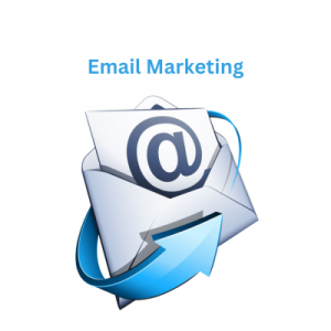Why Bulk Email Marketing in India is Key for Your Digital Growth
