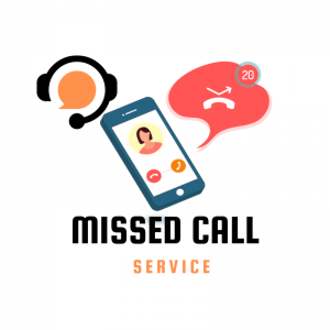 How Missed Call Alerts Boost Customer Satisfaction in Retail