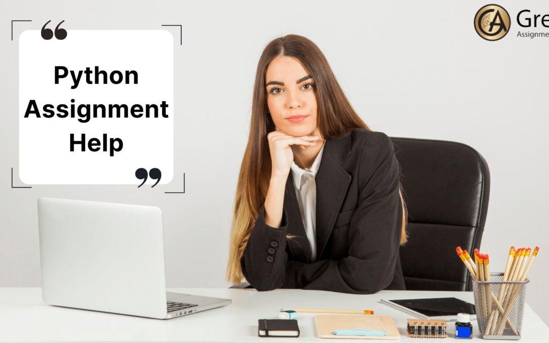 Is it beneficial to get proper assignment help for completing python programming assignments?