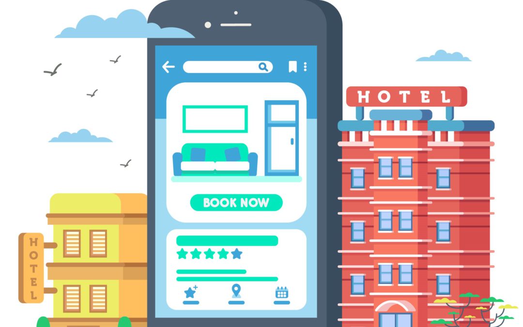 Top 10 Must-Have Features for Your Tripadvisor Clone in 2025