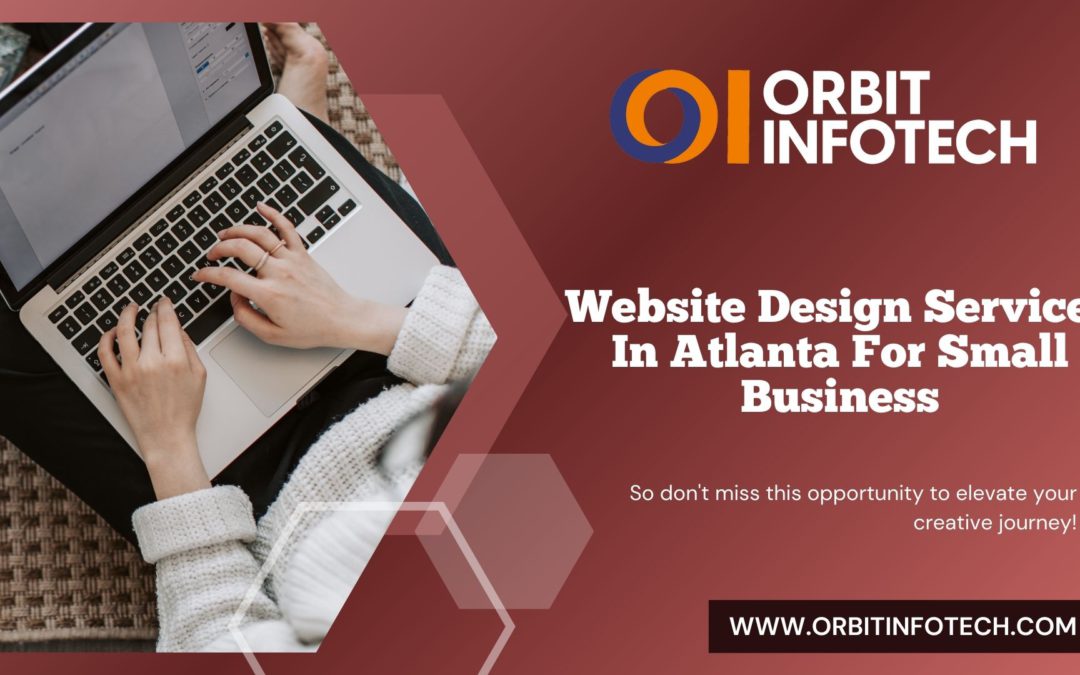 Top Web Design Services to Accelerate Your Business Growth Online