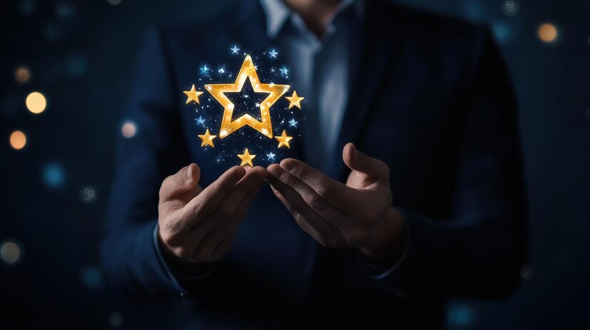 ISO 9001 Lead Auditor Course