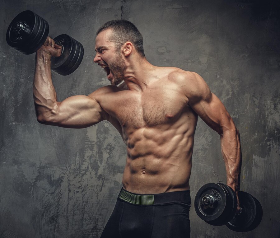 Anavar Steroids: Nutrition for Bodybuilding, Buy Online from a Wholesaler