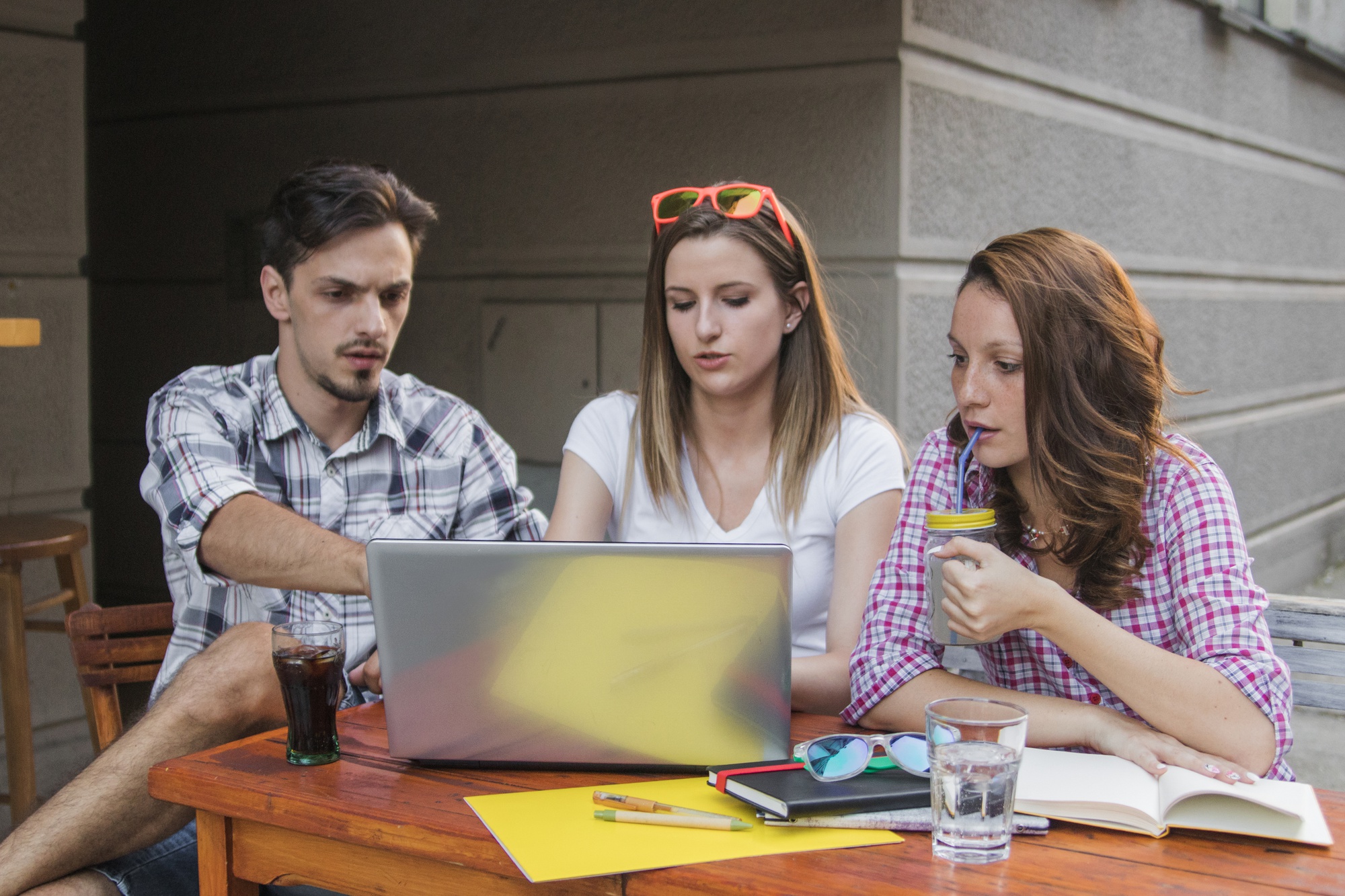  website development company in Netherlands