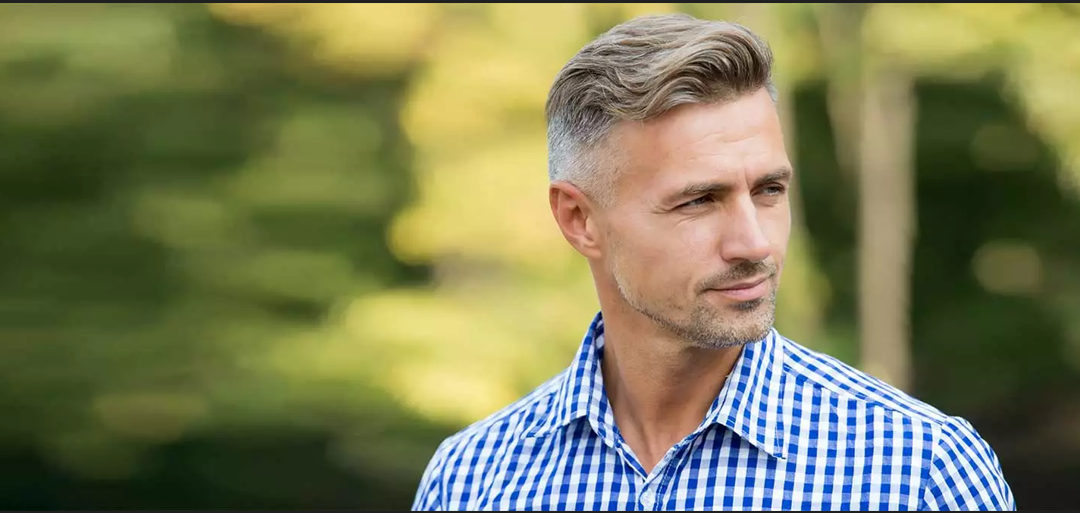 Top 10 Most Trusted Men’s Toupees Companies in USA