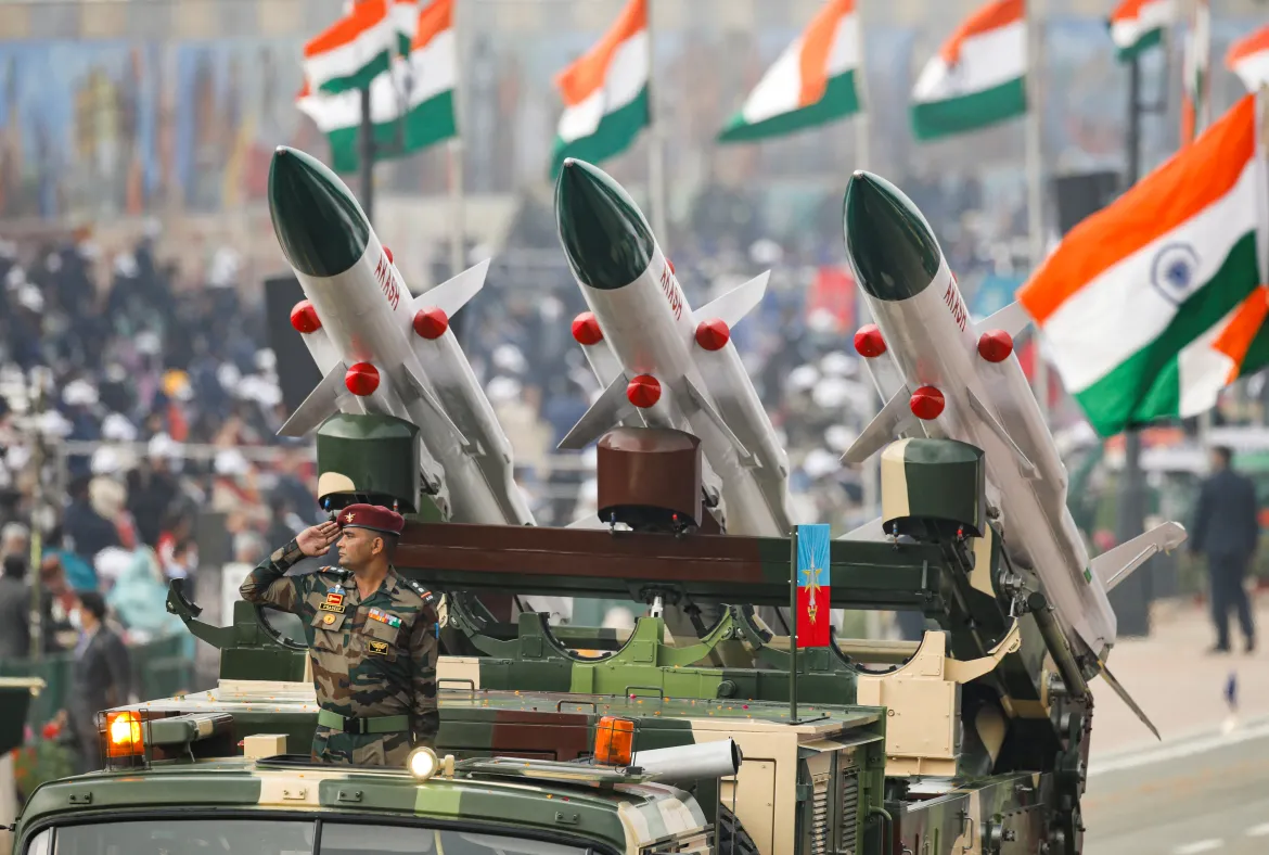 Republic Day