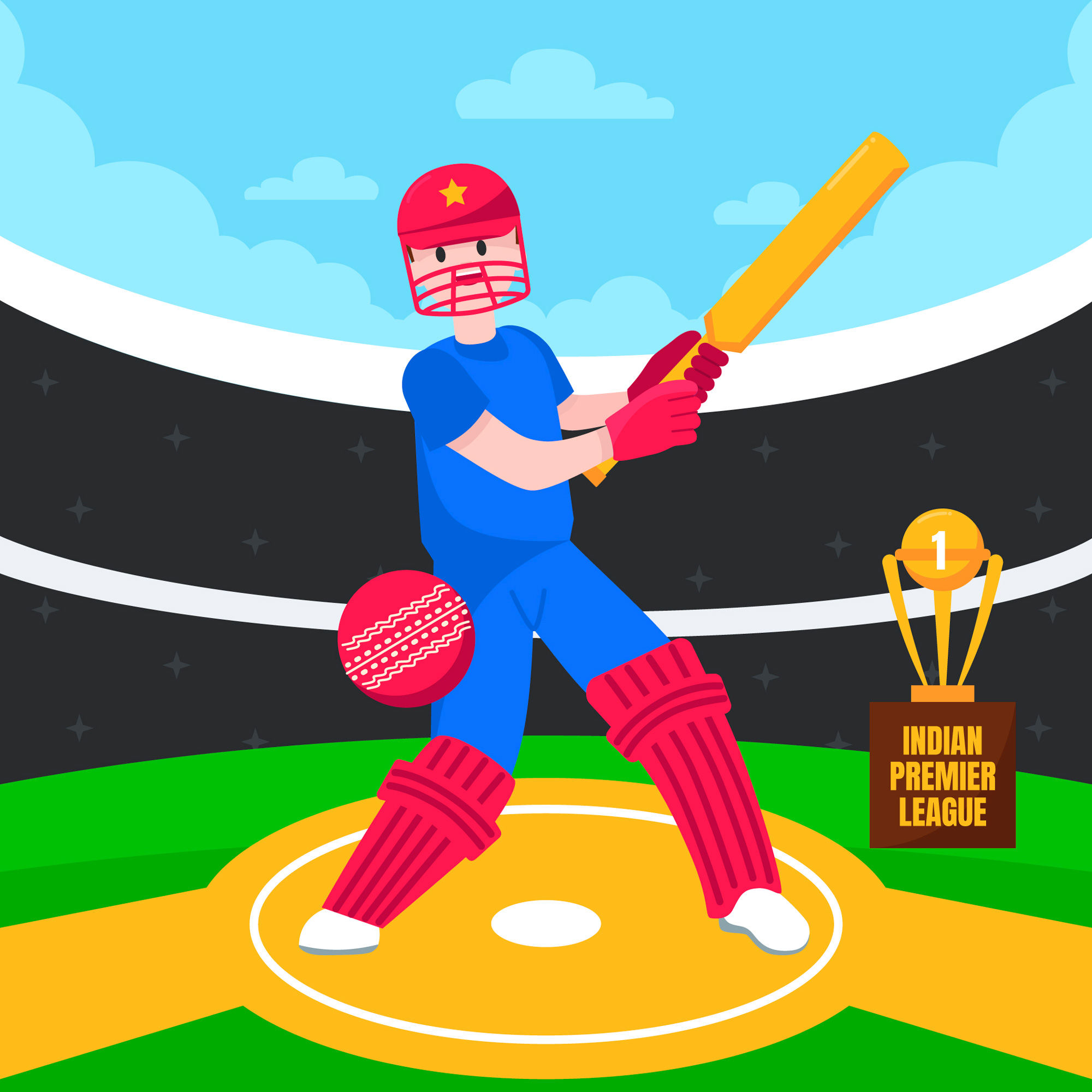 IPL 2025