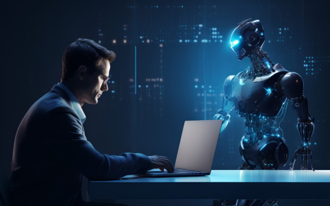 The Role of MLOps in Accelerating AI Adoption Across Industries