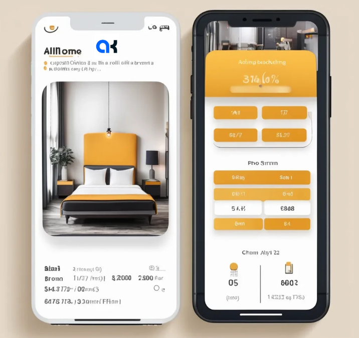 Appkodes Airfinch: Features That Outshine Airbnb for a Superior Airbnb Clone Experience