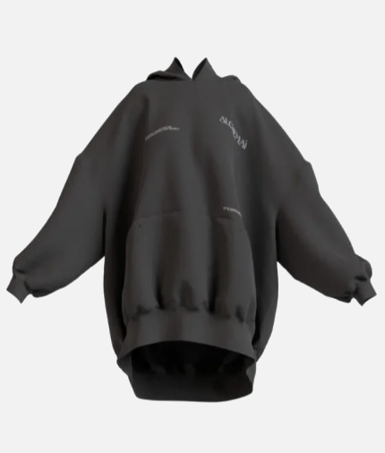 Alchemai-Moon-Hoodie-–-Black-1