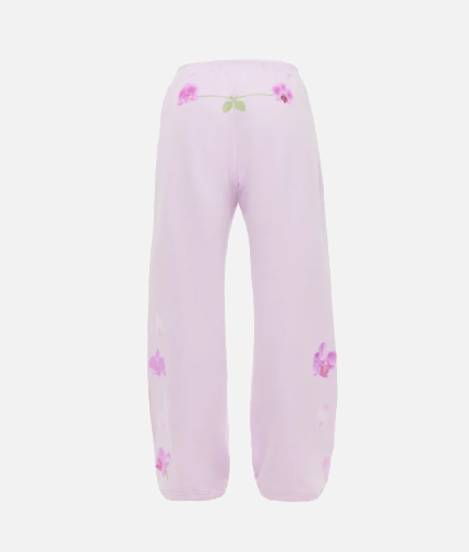 Alchemai-blooming-orchid-sweatpants