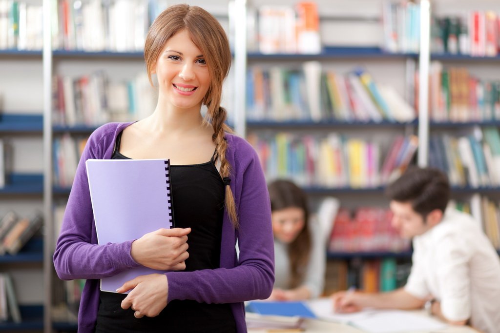 Assignment Help