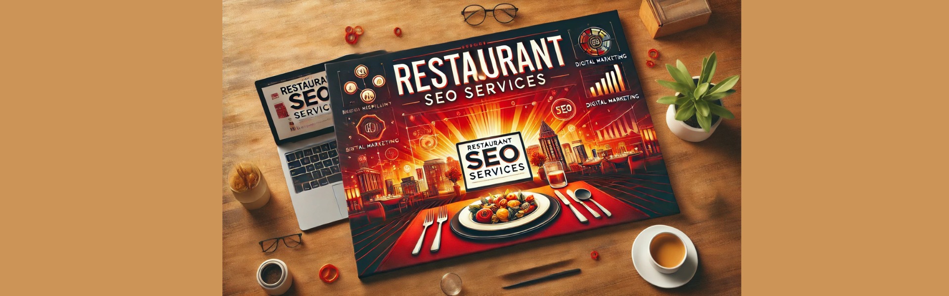 Best Restaurant SEO Services._11zon