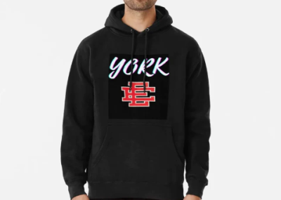Eric-Emanuel-Essential-Hoodie-400x285