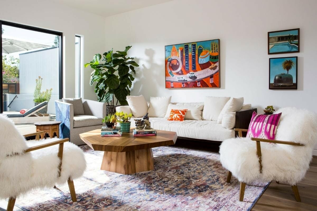 Family-friendly-living-room-Lori-Dennis