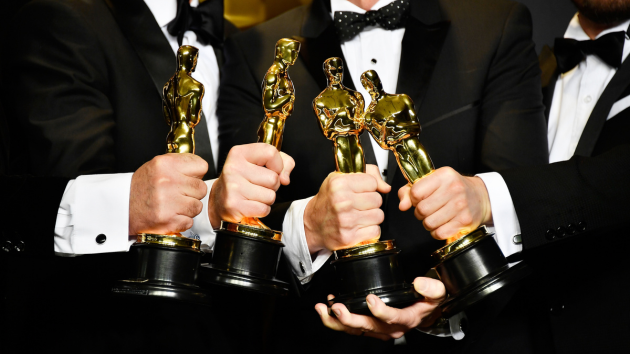 oscars2025