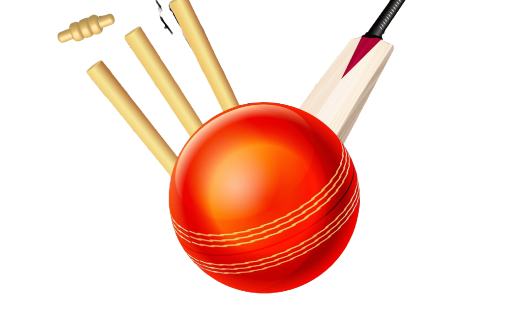 ICC Champions Trophy 2025