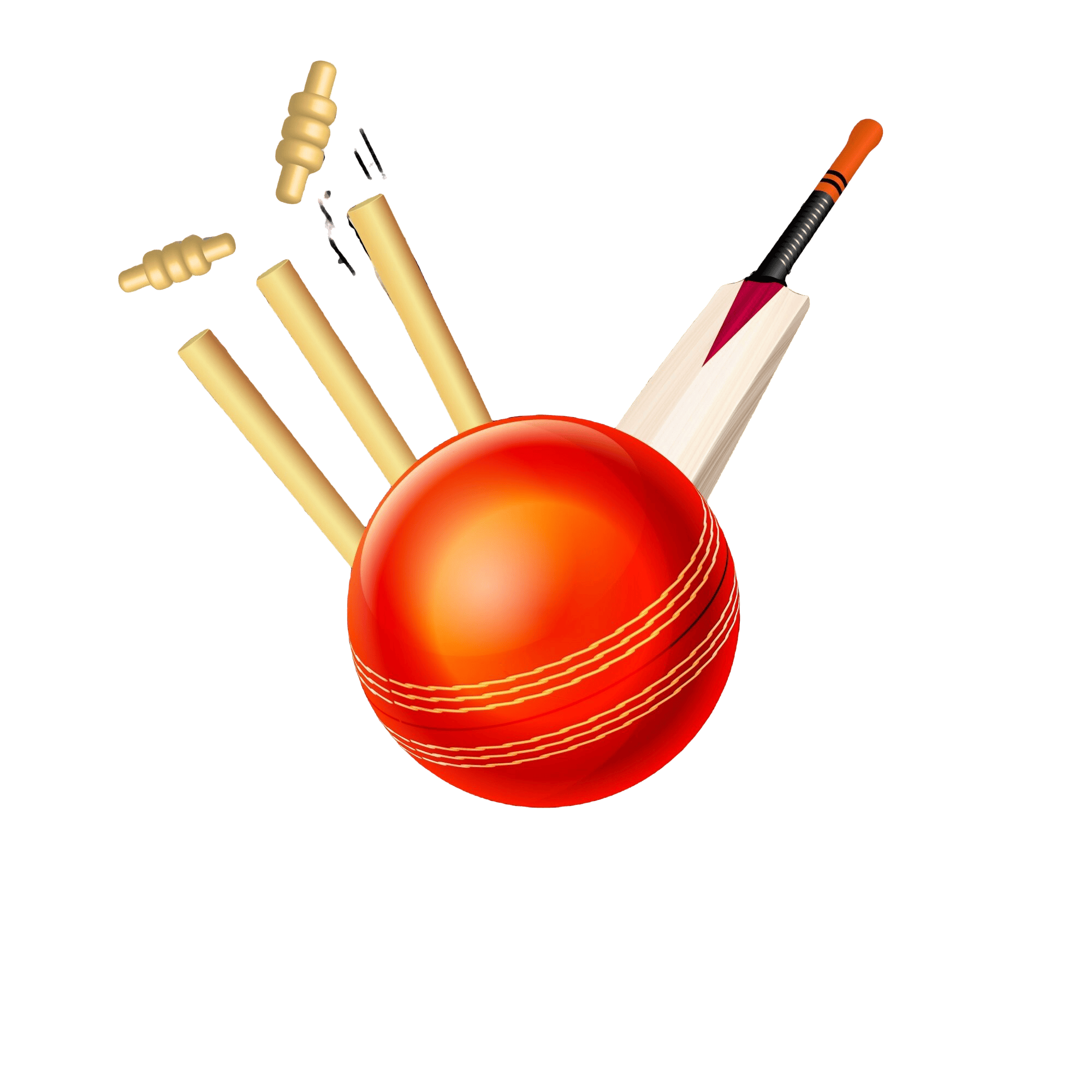 ICC Champions Trophy