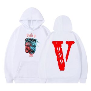 Juice-Wrld-Vlone-Hoodie-v-300x300
