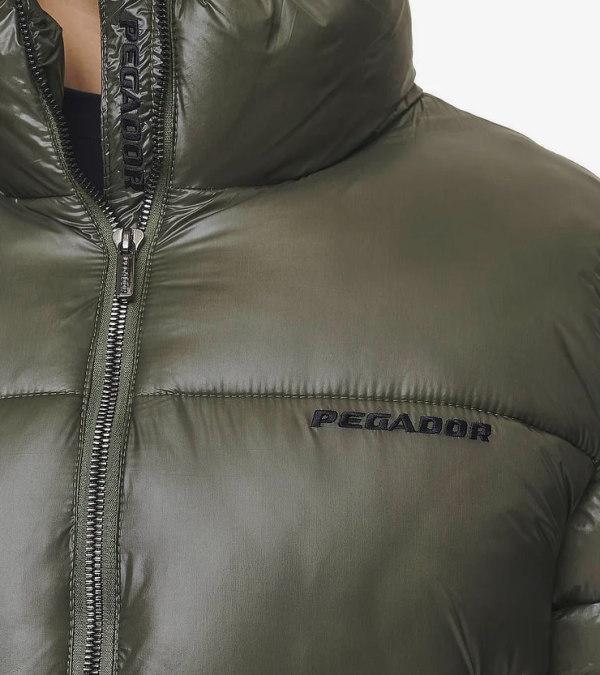 Pegador: A Stylish Revolution in German Streetwear