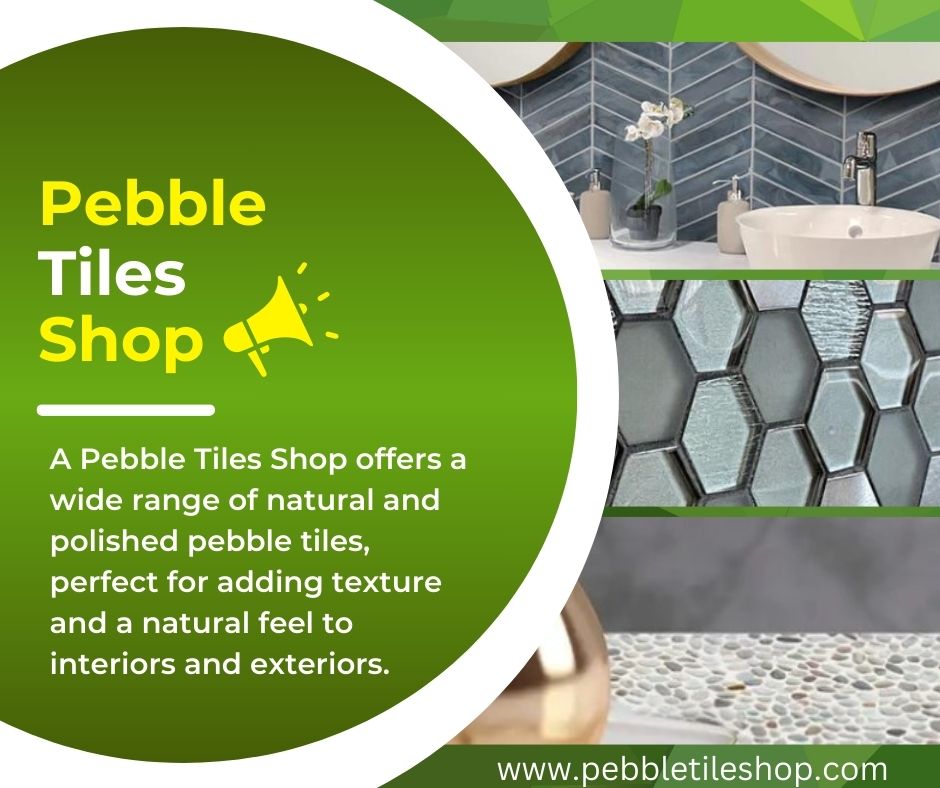 Pebble
