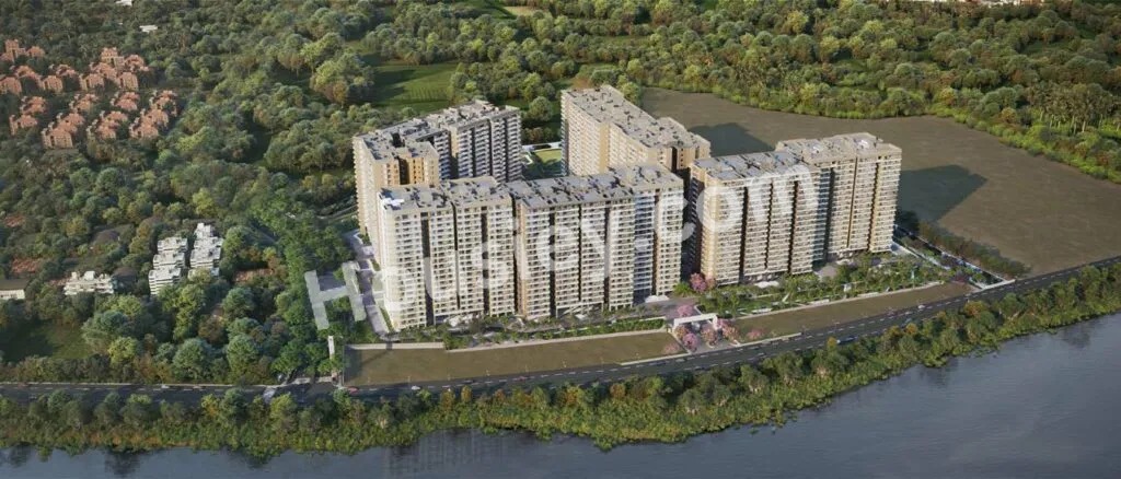 Prestige Raintree Park Whitefield 2024-10-08 at 2.01.19 PM