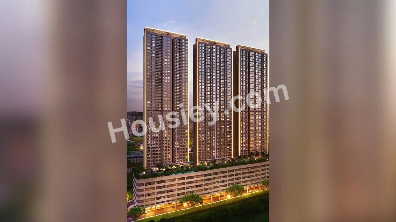 Runwal 7 Mahalaxmi 2024-12-17 at 3.30.48 PM