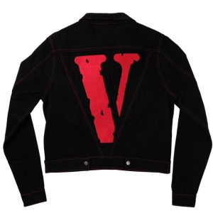 Vlone-Friend-Denim-Jacket-300x300