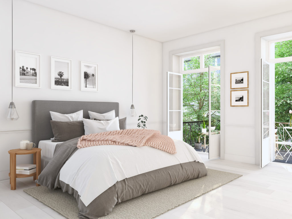 bedroom-design-1024x768