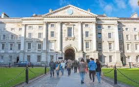 Achieve Your Dream MBBS Degree in Ireland with JAGVIMAL