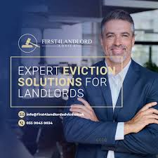 Rental Income Made Easy Sound Landlord Tips