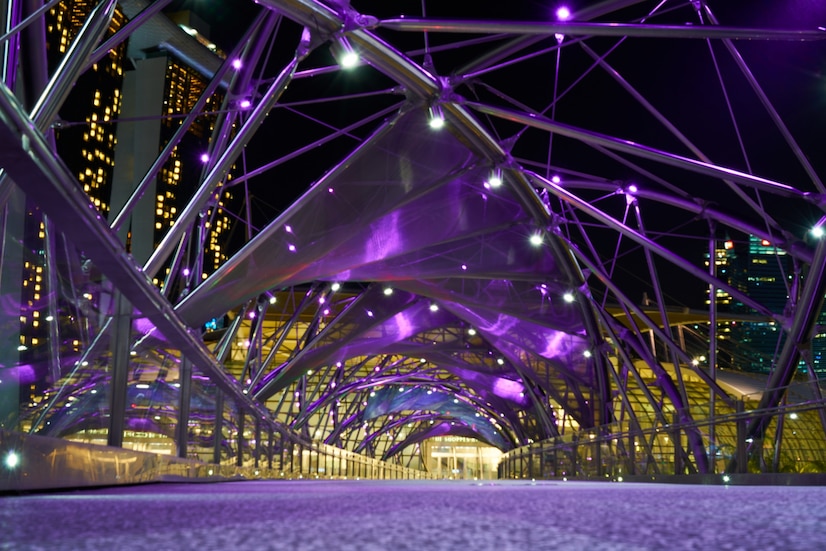 event agency in dubai