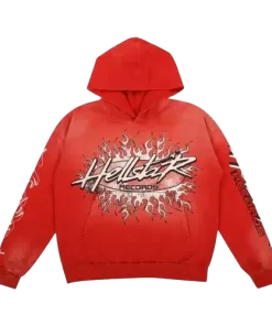 hellstar-records-hoodie-removebg