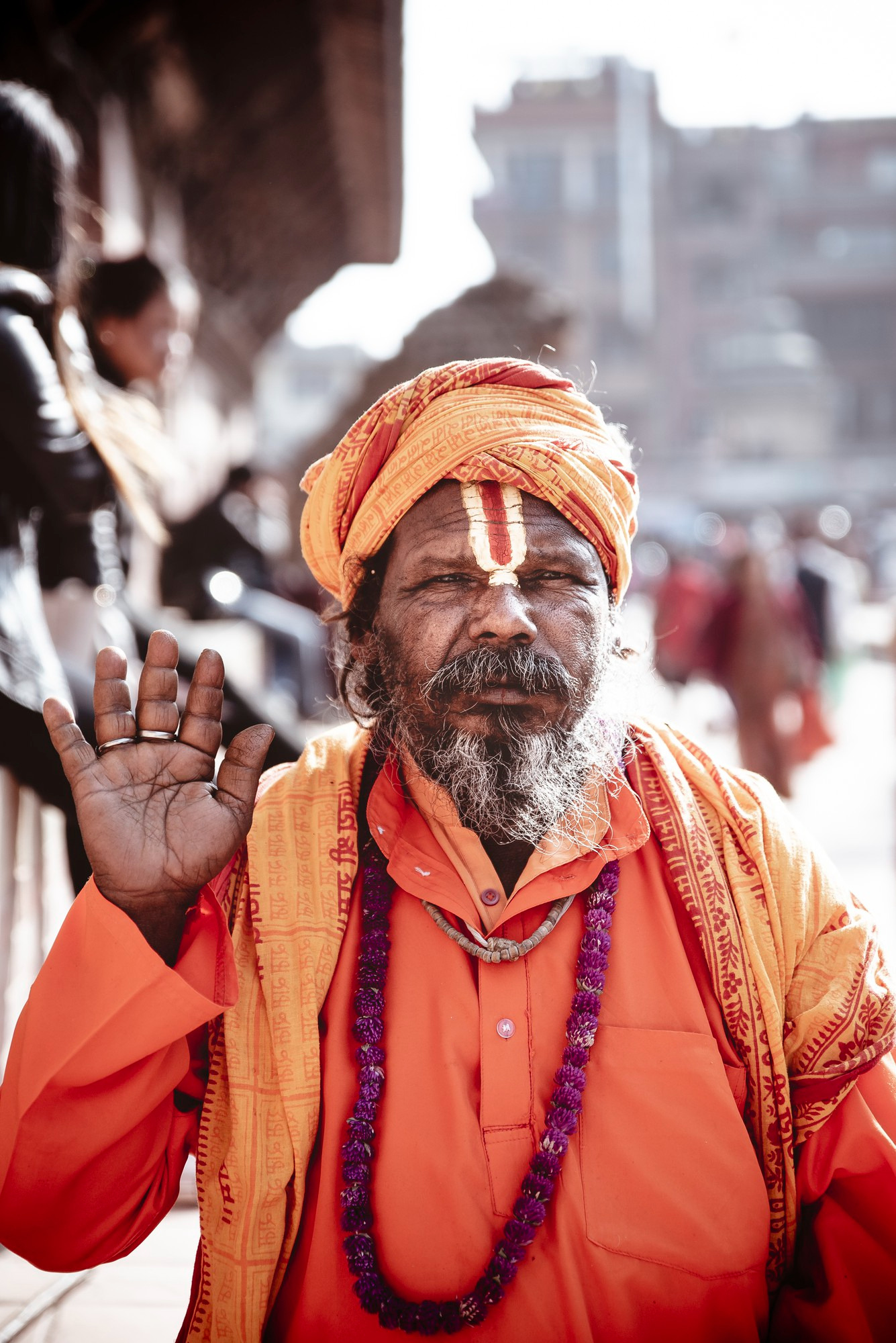 mahakumbh-theblogyfi