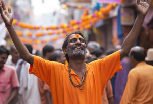 mahakumbh-theblogyfi