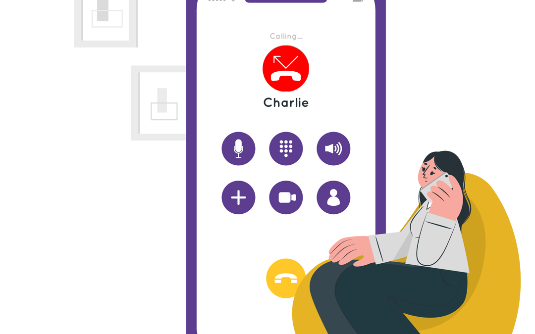 Is Missed Call Number Service the Key to Retail Success in 2025?