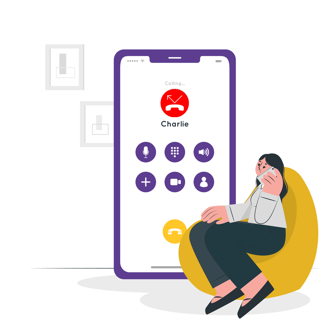 missed-call-services-copy