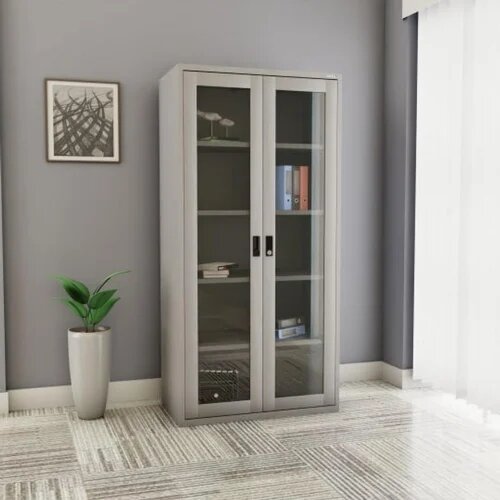 office-glass-door-almirah-500x500
