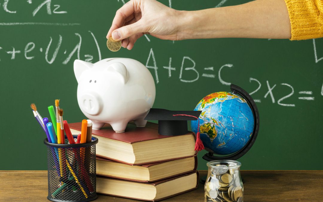 Economically Backward Class (EBC): Understanding Its Importance in India