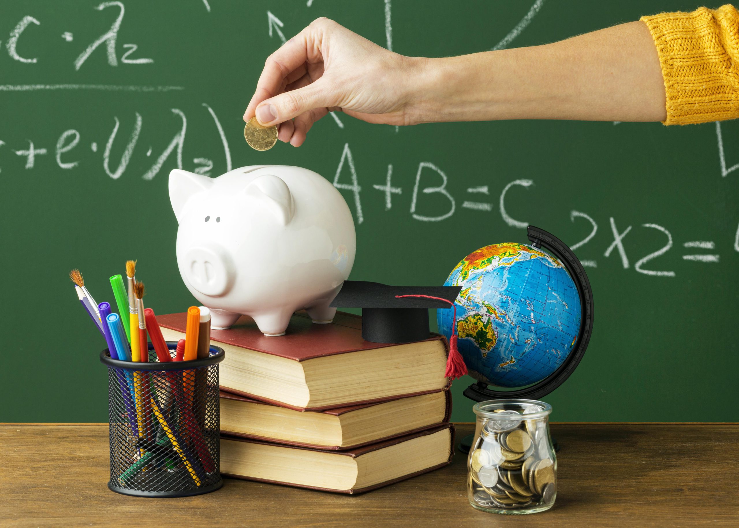 Economically Backward Class (EBC)