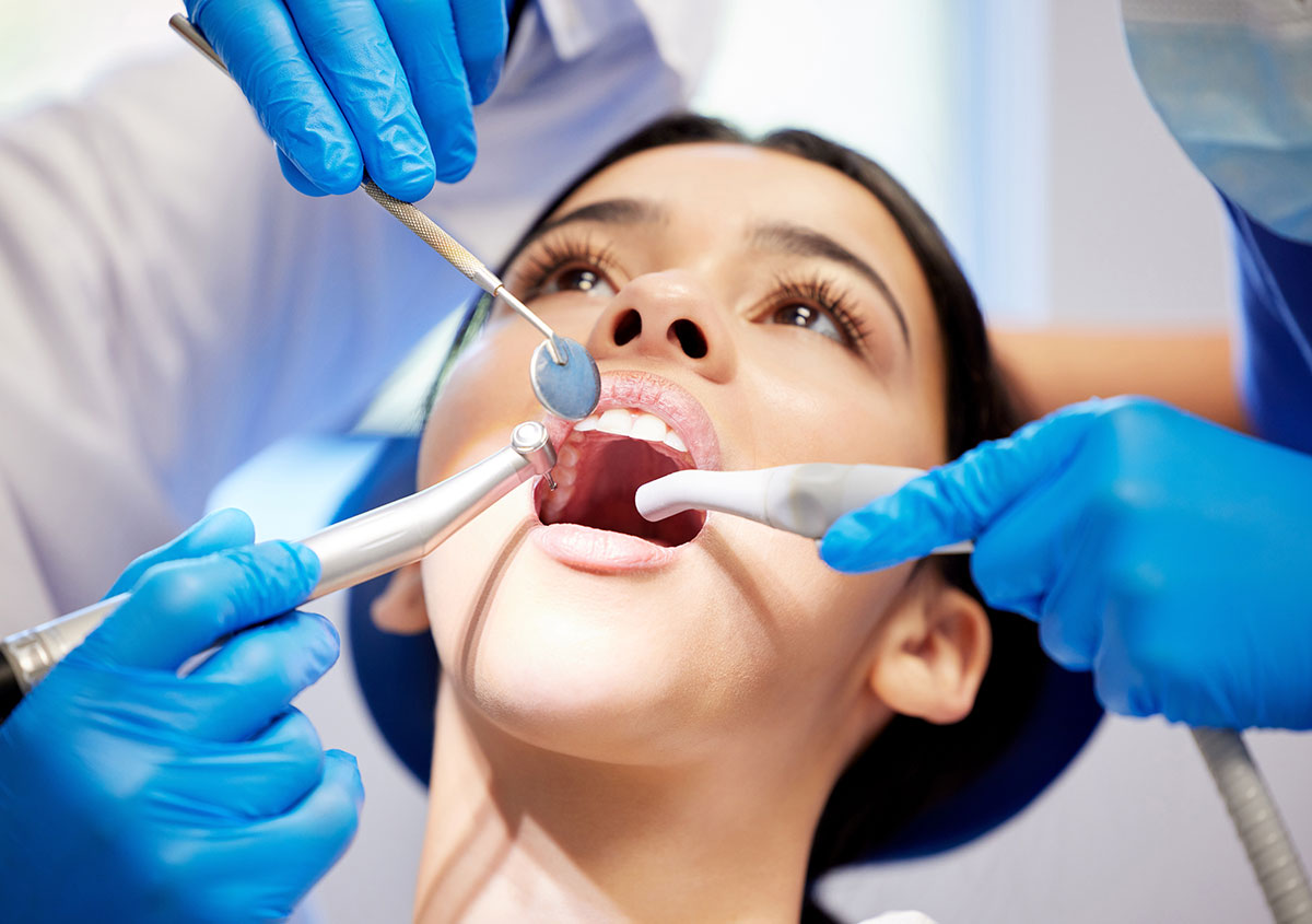 professional-teeth-cleaning-boise-id