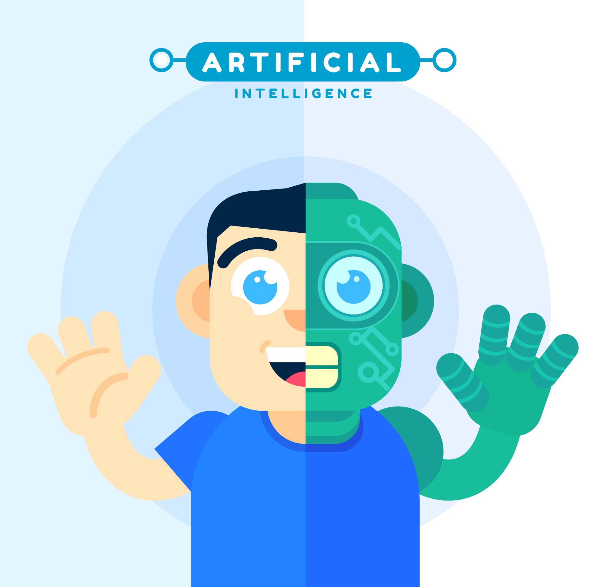 Machine Learning vs Deep Learning